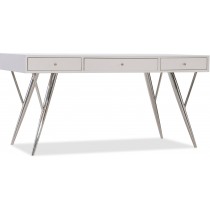 Sophisticated Contemporary Writing Desk