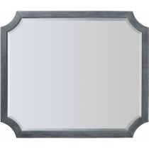 Hamilton Mirror 