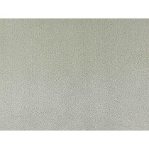Cannes Silver Rug (200 x 300) 