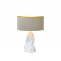 PICO TABLE LAMP - CUSTOMISE